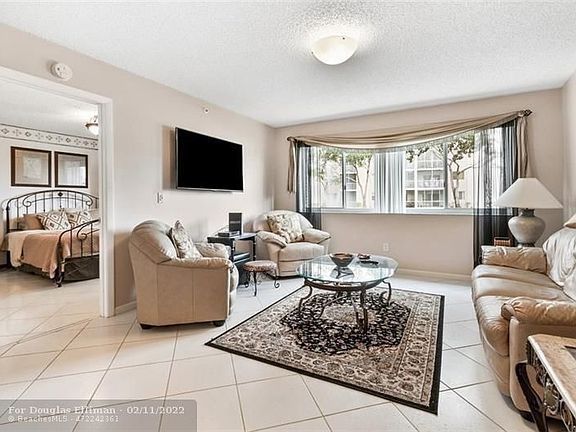 5th image of 9511 Weldon Cir APT G115