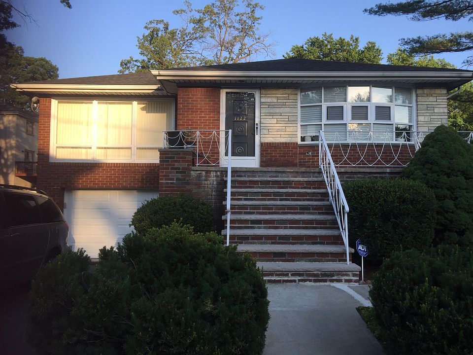 1st image of 1122 Juanita Pl
