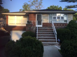 1122 Juanita Pl, Fort Lee, NJ 07024