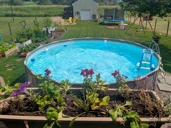 4th image of 400 Pictou Rd