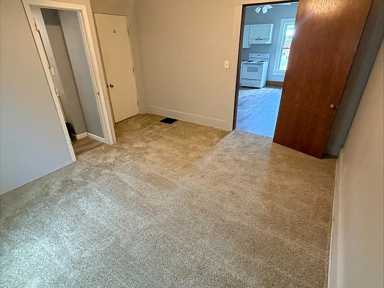 1339 Jackson St #A — Photo 4