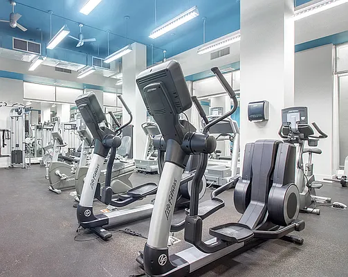 Rented by AvalonBay Communities (Manual) | media 33