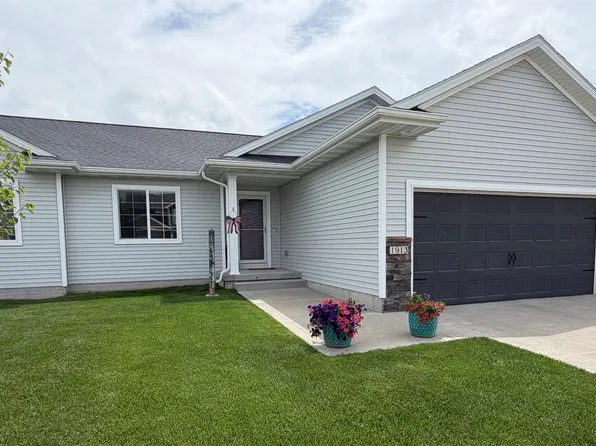 1913 Roebling Rd, Adel, IA 50003