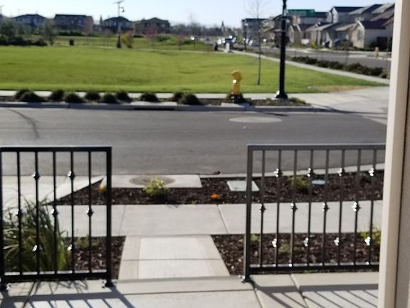 5th image of 1585 Osborn Dr Unit A