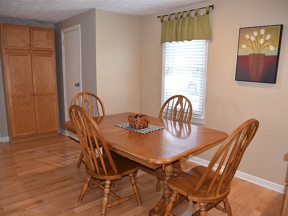 3rd image of 5232 S Southway Dr