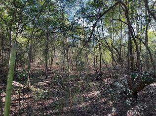 0 Beda Rd, Andalusia, AL 36420