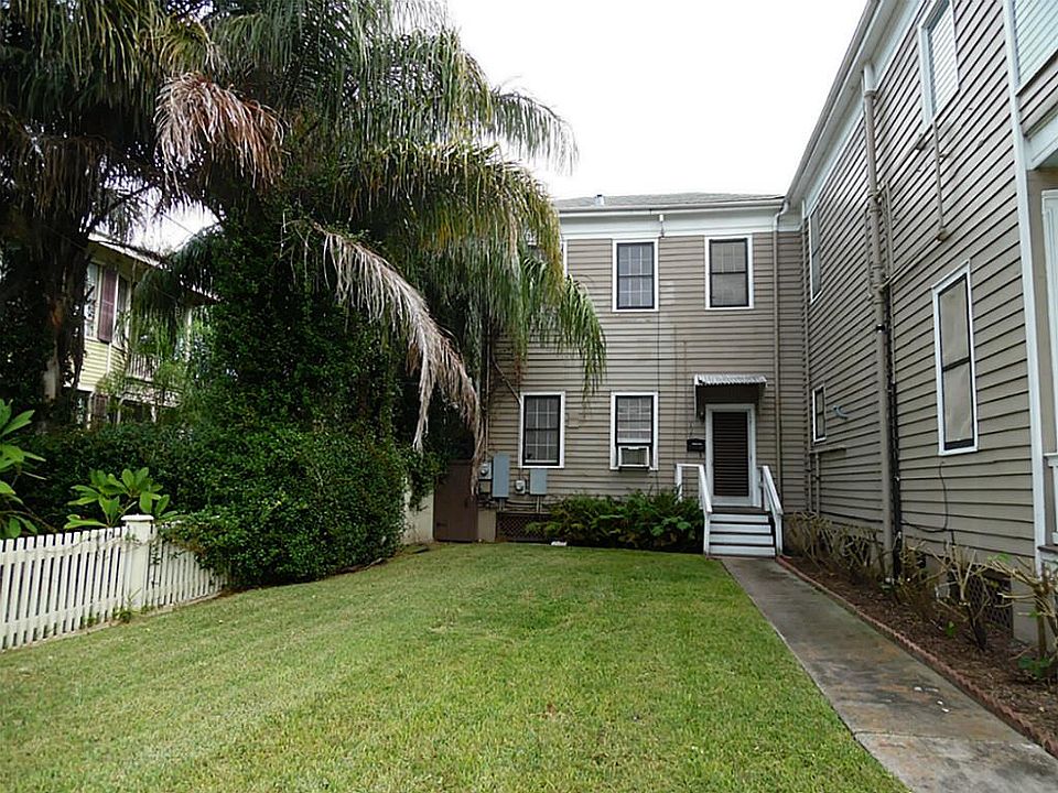 1st image of 720 16th St