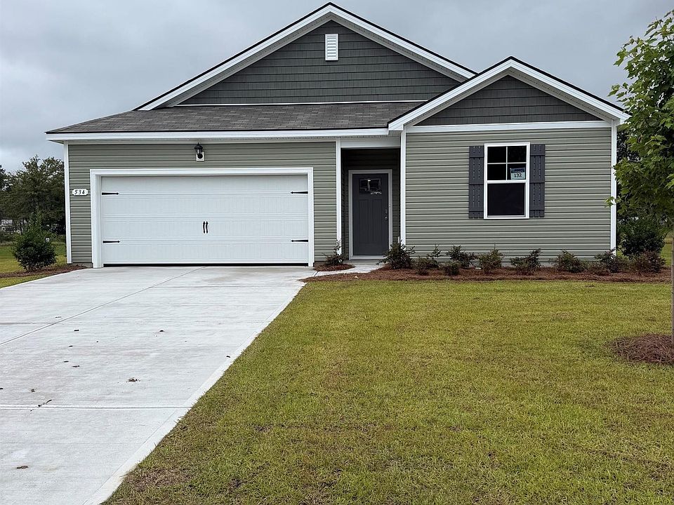 1st image of 534 Italian Cypress Ct