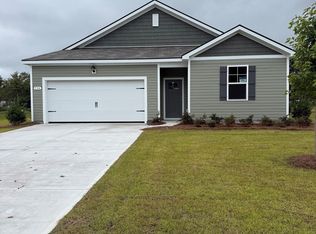 534 Italian Cypress Ct, Conway, SC 29527