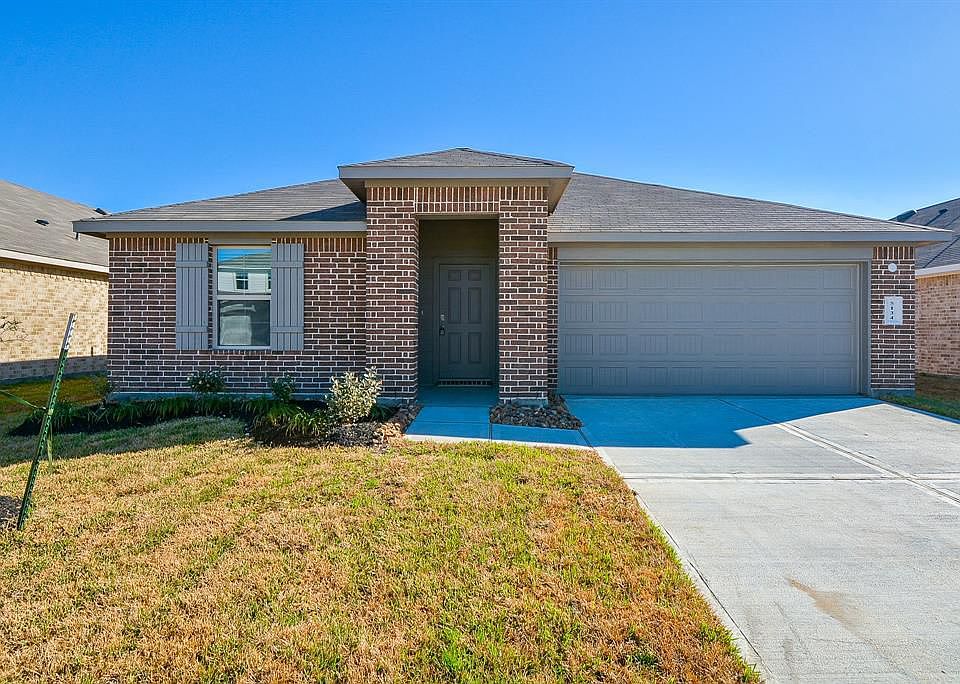 1st image of 5134 Bay Meadows Ln
