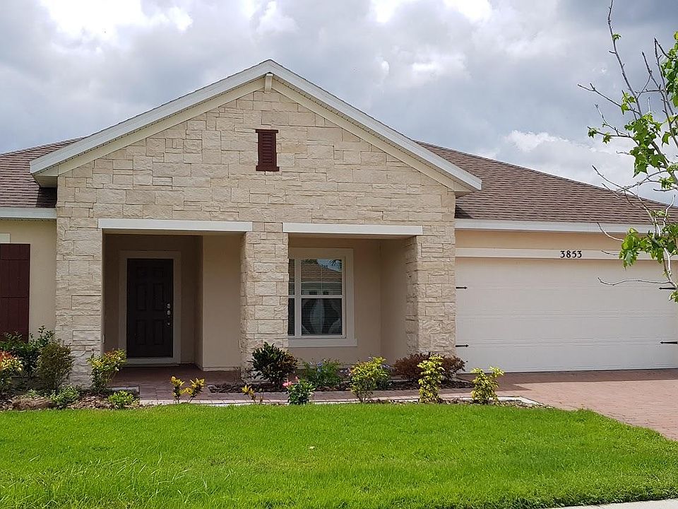 1st image of 3853 Gulf Shore Cir