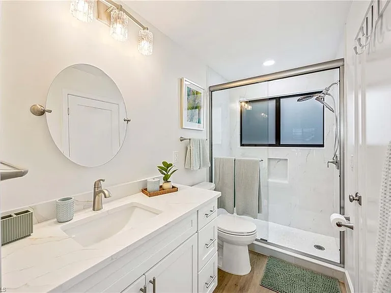 571 Park Shore Dr #G-6 — Photo 28