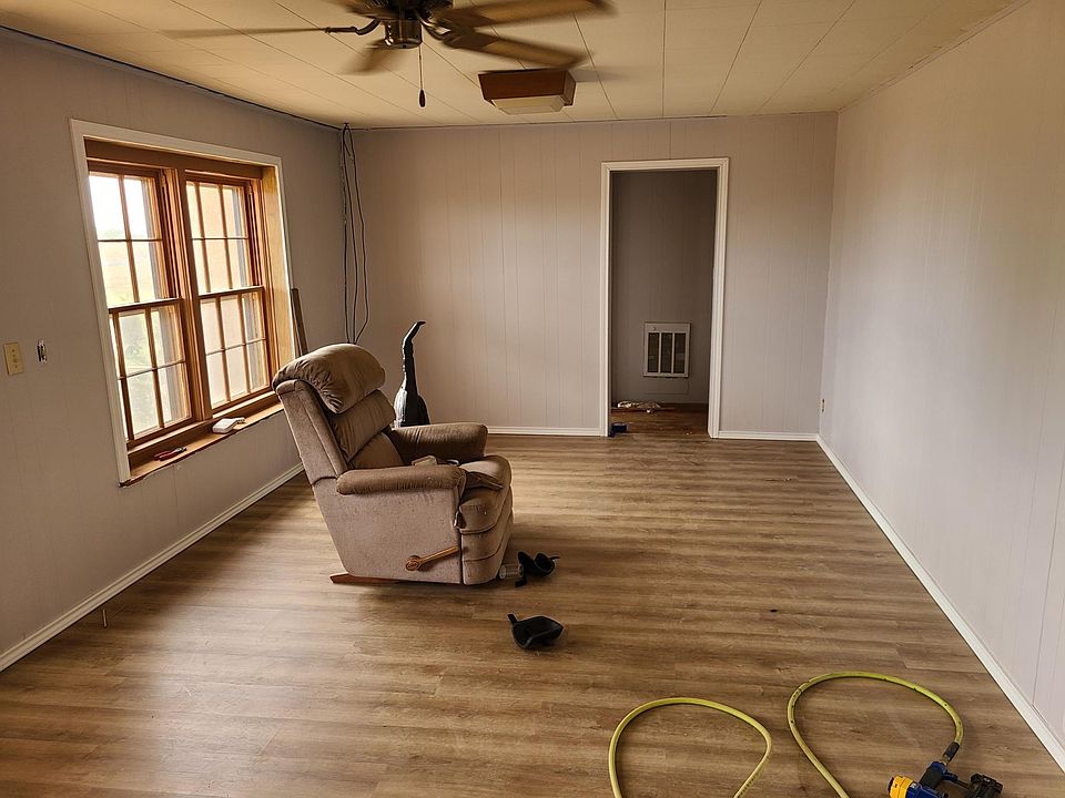 2093 County Road 3201, Stanton, TX 79782 Zillow