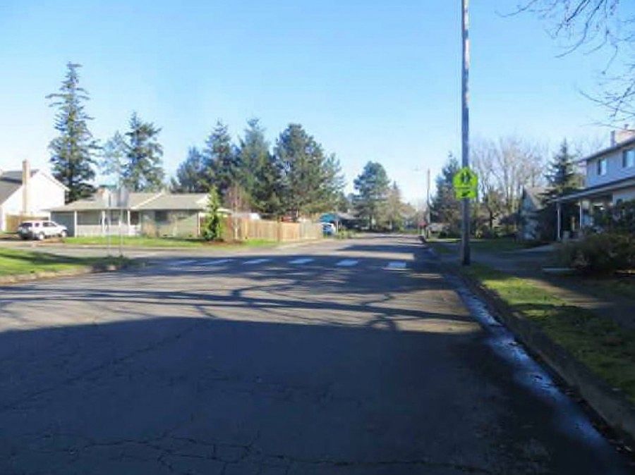 2nd image of 2232 SW 4th St
