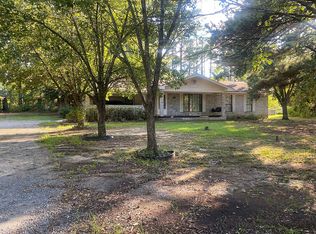 1308 S Main St, Hermitage, AR 71647