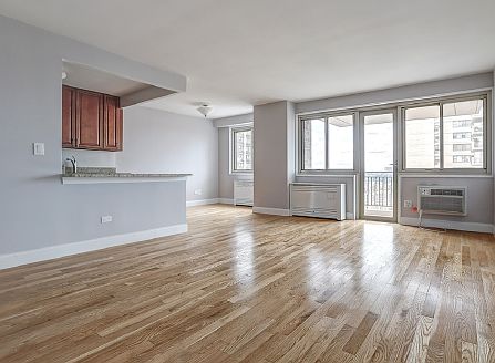 1st image of 50 W 97th St APT 12H