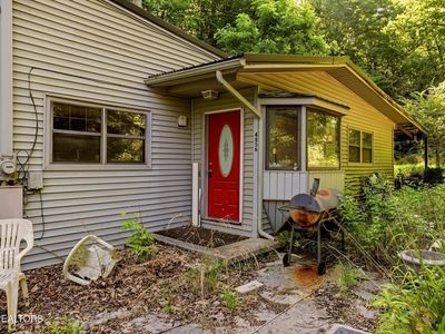 4856 Hickory Valley Rd, Heiskell, TN, 37754