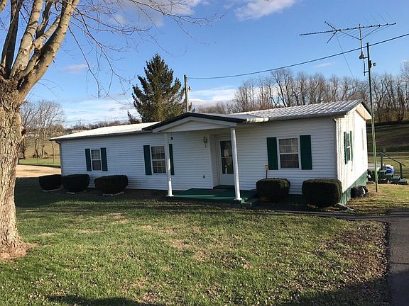 3rd image of 235 Meadowbrook Dr