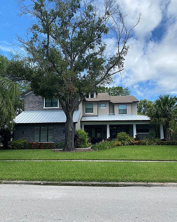 1st image of 4105 Carrollwood Village Dr
