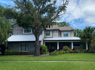 4105 Carrollwood Village Dr, Tampa, FL 33618