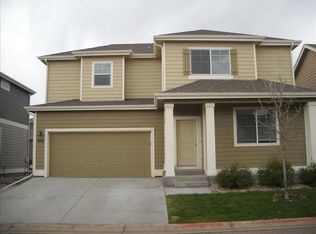 409 Houghton Ct, Fort Collins, CO 80524