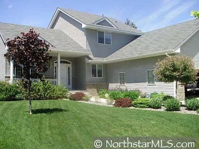 1st image of 10028 Able St NE