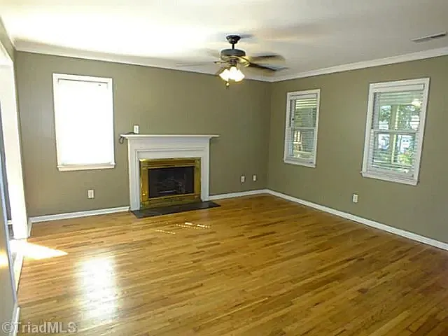 3 bed, 1280 sqft, $1,545 — Photo 3