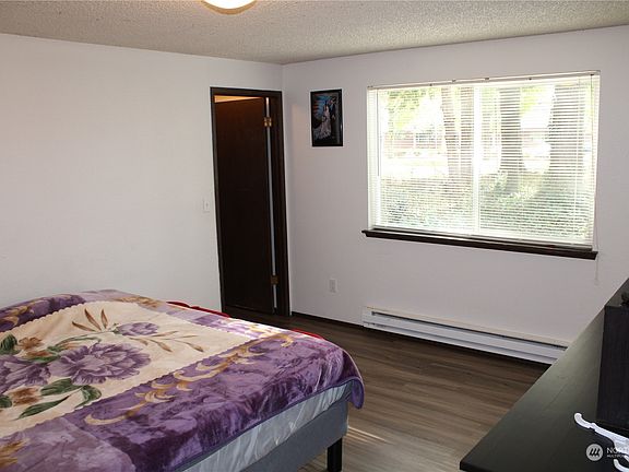 4th image of 2008 Aqua Court NW