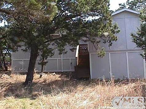 5th image of 721 Shadyview Dr