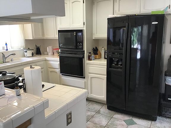 5th image of 3423 Southwood Dr