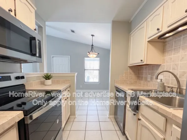 2299 Scenic Hwy, Pensacola, FL