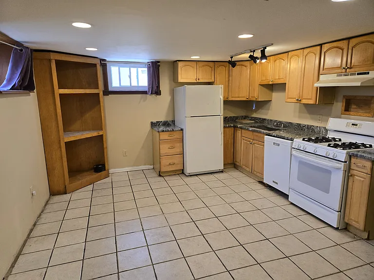 2917 Chesley Ave #3 — Photo 7