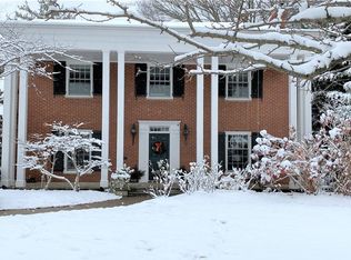 23 Norwood Rd, Charleston, WV 25314