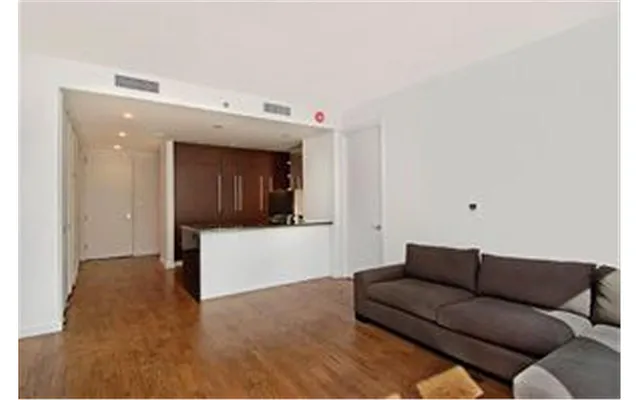 Sold by Douglas Elliman | media 10