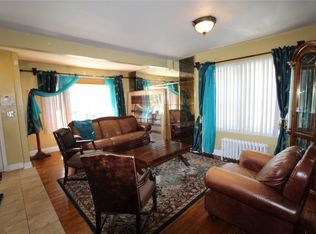 13724 Laurelton Pkwy, Jamaica, NY 11422