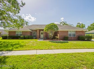8950 Elizabeth Falls Dr, Jacksonville, FL 32257