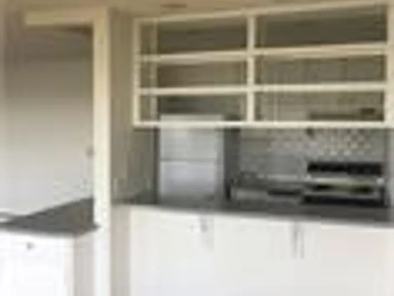 615 N State St — Photo 9