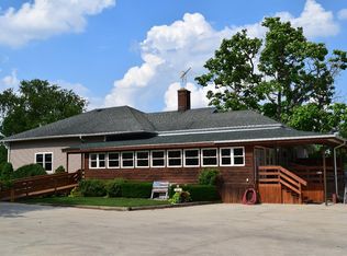 32932 Chicago Trl, New Carlisle, IN 46552