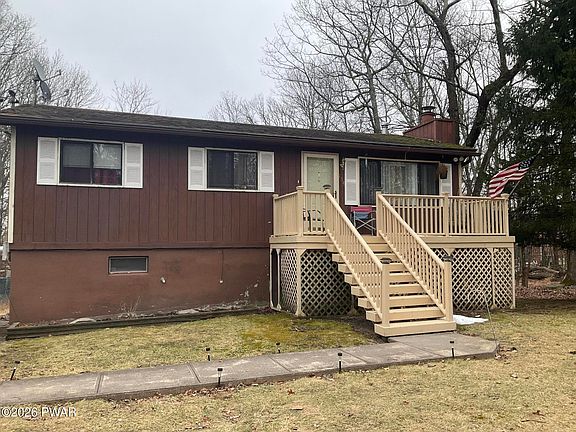 2nd image of 154 Roundhill Rd