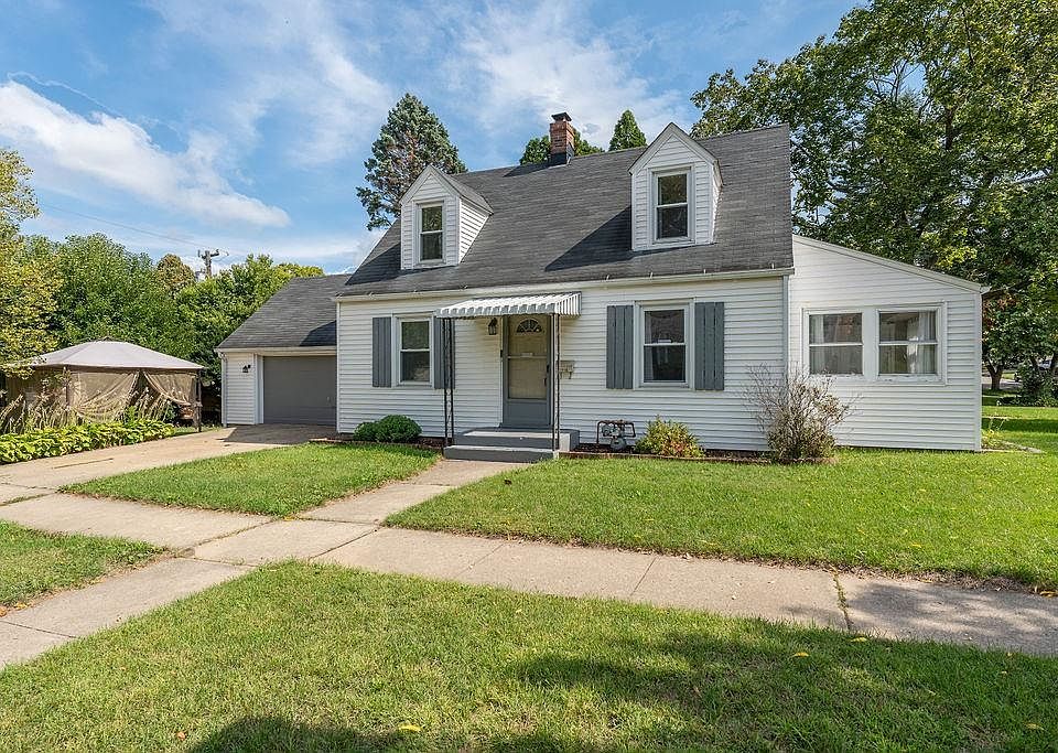 1st image of 1718 22nd St