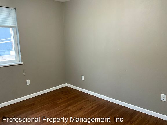 4th image of 909 Charlo St APT 201