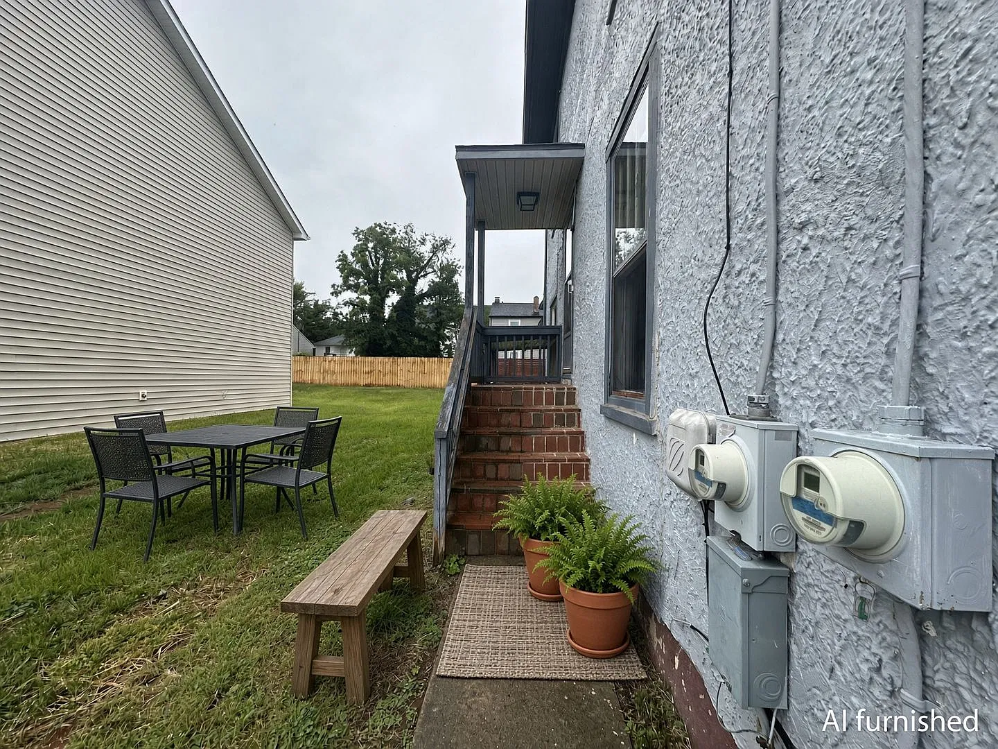 1700 Bedford Avenue — Photo 3