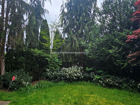 Territorial views_04292025