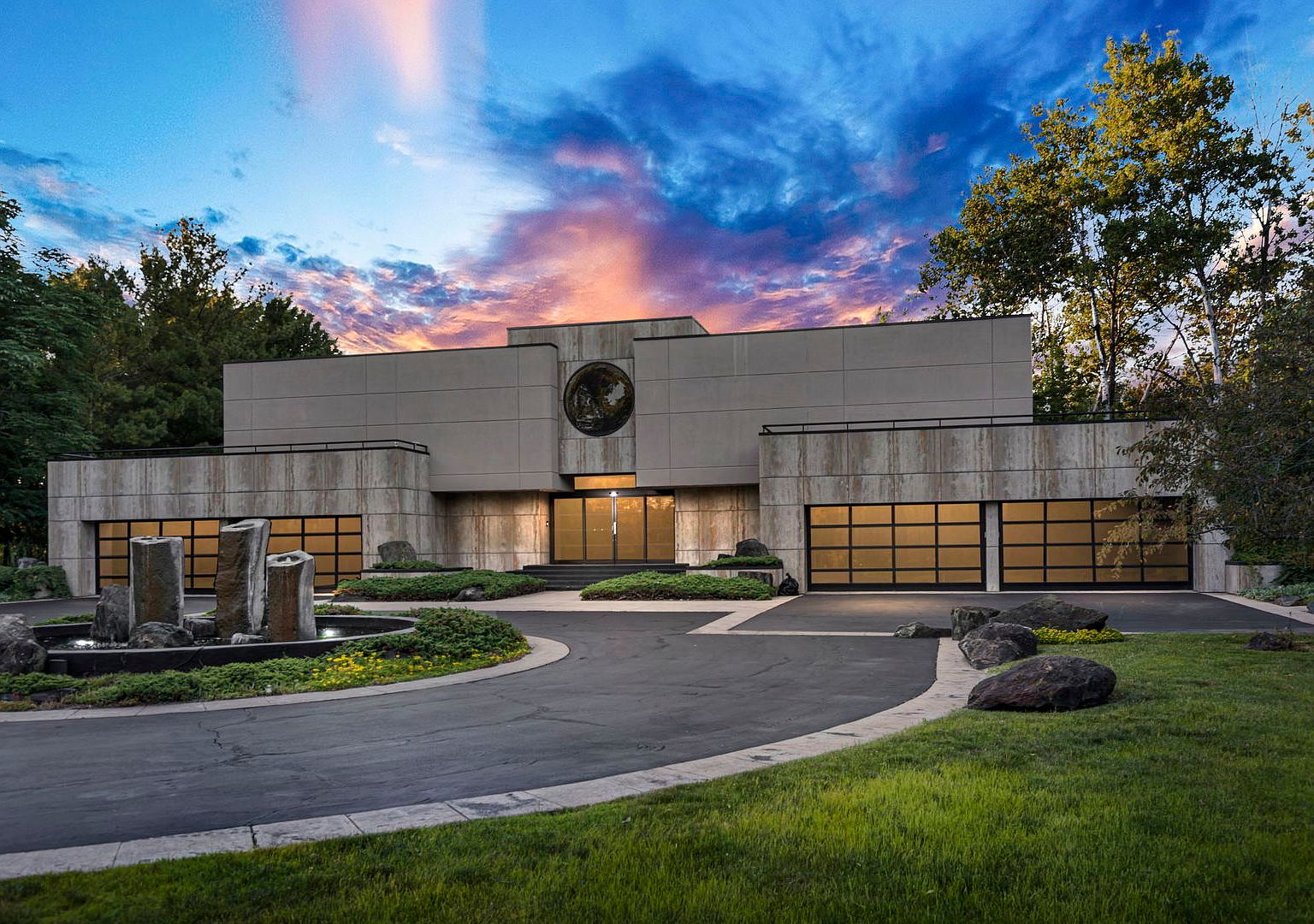 37W756 Woodgate Rd, Saint Charles, IL 60175 Zillow