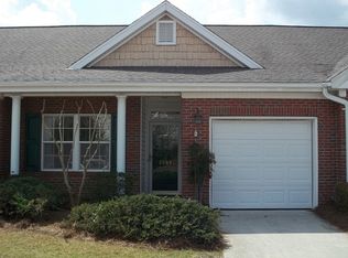 3708 Merestone Dr, Wilmington, NC 28412