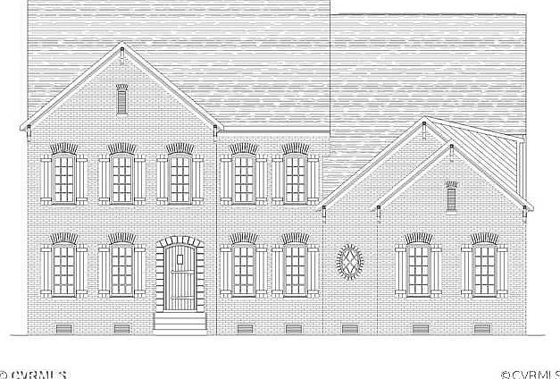 1st image of 11952 Westcott Landing Court Gln