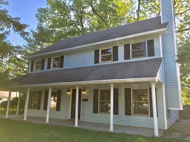 225 Westline Dr