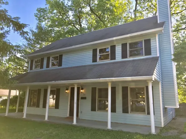 225 Westline Dr, Mason, OH 45040