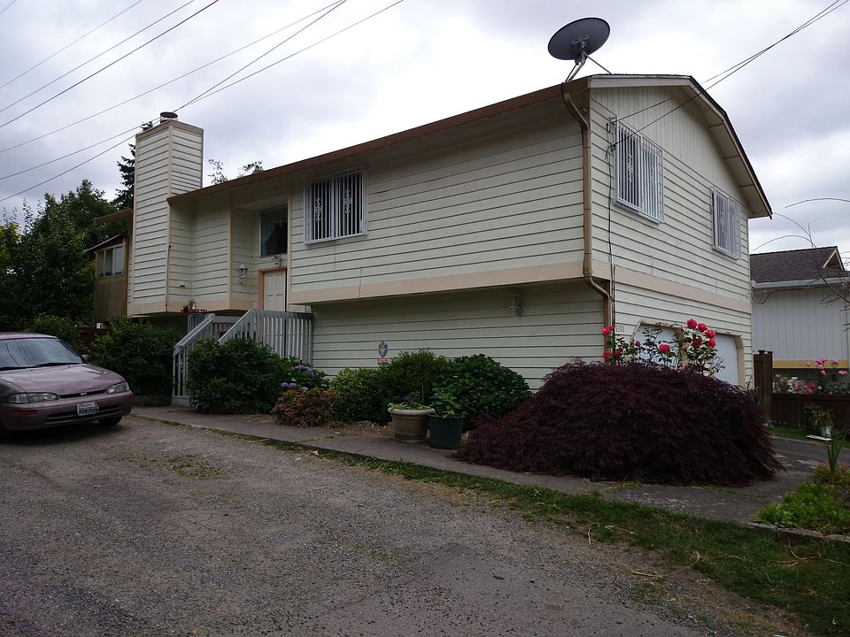 2nd image of 8300 37th Ave S