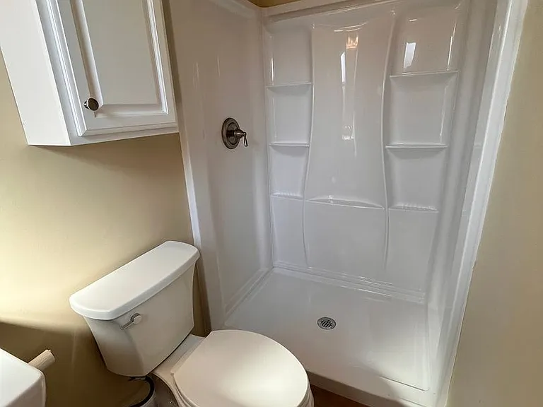 4666 Monongahela St — Photo 10